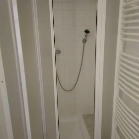 Πανσιόν Kneifel, S.r.o. 3*