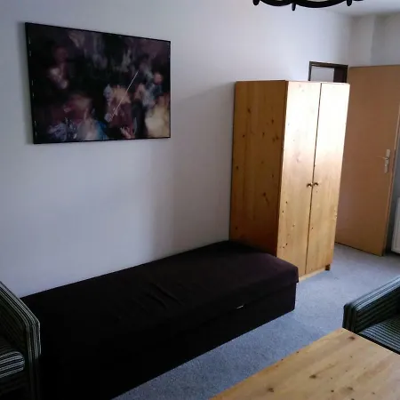 Kneifel, S.r.o.
