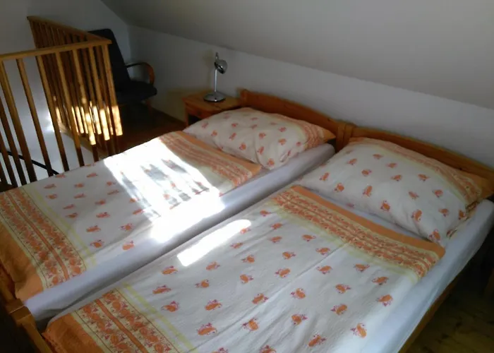 Kneifel, S.r.o. 3*